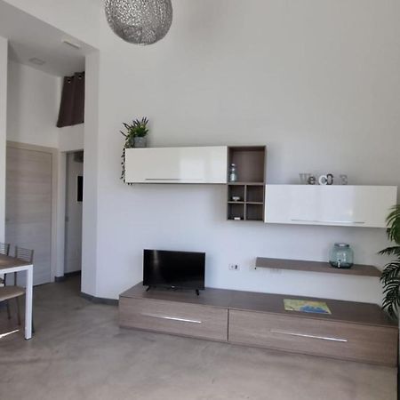 Byron Rooms La Spezia Zewnętrze zdjęcie